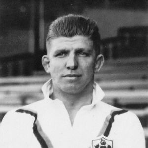 Bob Sloman
