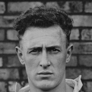 Jack Smith