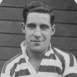 Jack Stephens