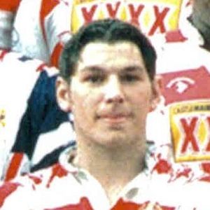 David Stephenson