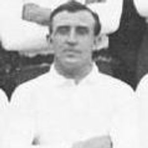 Maurice Tighe