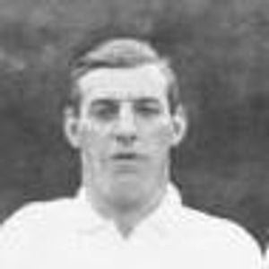 Alfred Tomkins
