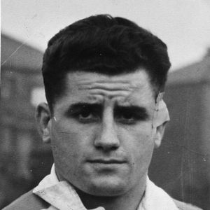 Derek Turner