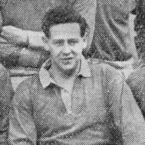 James Tynan