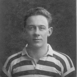 Herbert Wallace