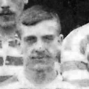 George Walsh