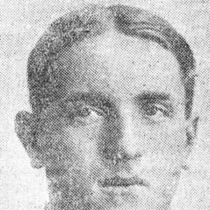 Arthur West