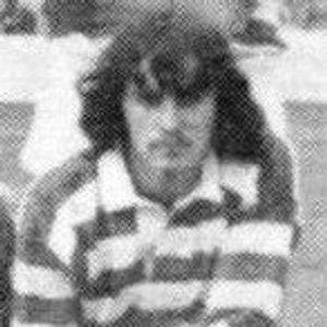 Steve Whitmore