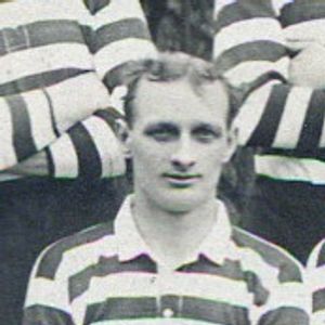 Tom Williams