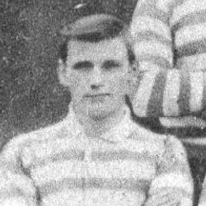 Ben Wilson