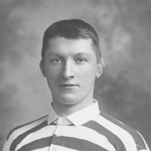 Jim Wright