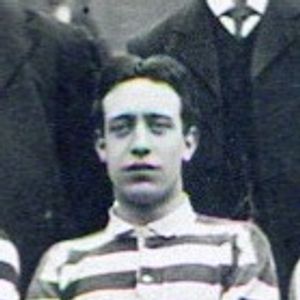 Billy Young
