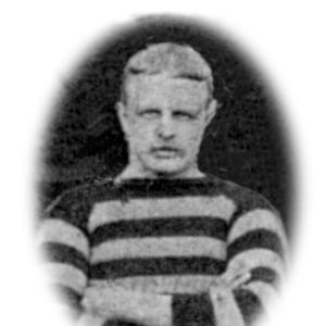 W Cooper