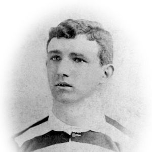 Bill McCutcheon