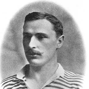 Jack Hurst