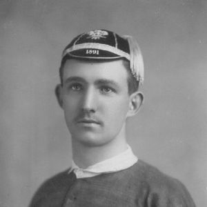 Bill McCutcheon