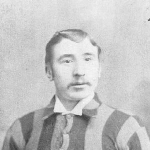 J.R. Mills