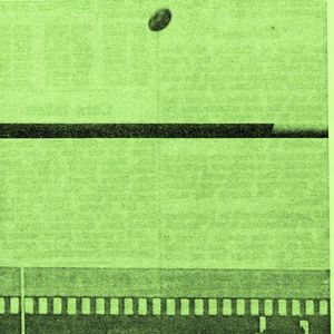 Oldham v Warrington, 20 January 1974