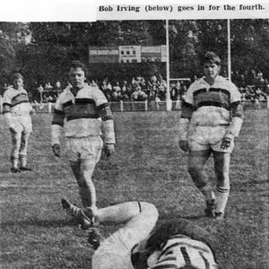 York v Oldham, 28 August 1972