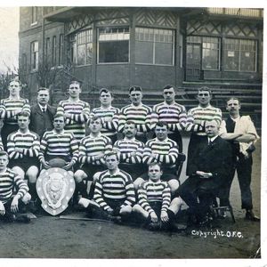 1908 poss