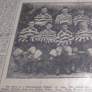 1921 Aug trial A