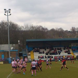 Oldham v Kells, 20 March 2016
