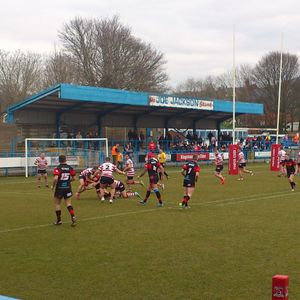 Oldham v Kells, 20 March 2016
