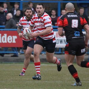 Oldham v Kells, 20 March 2016