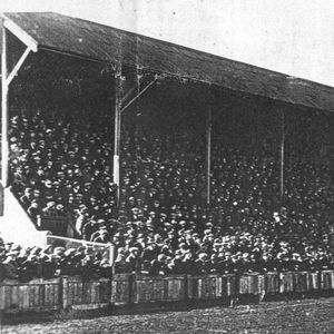 Barrow v Oldham, 17 March 1923
