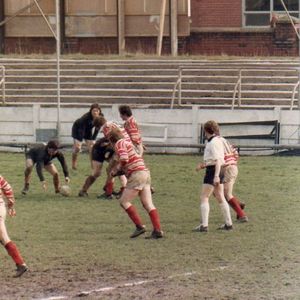 black a march 1979 002