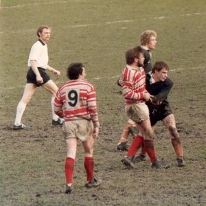 black a march 1979 003