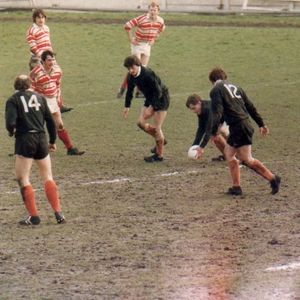 black a march 1979 004