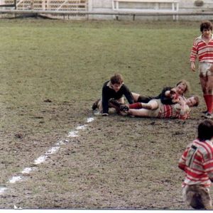 black a march 1979 005