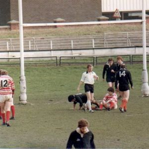black a march 1979 006