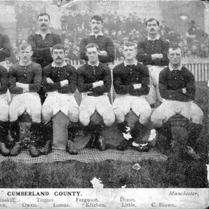 1908 cumberland