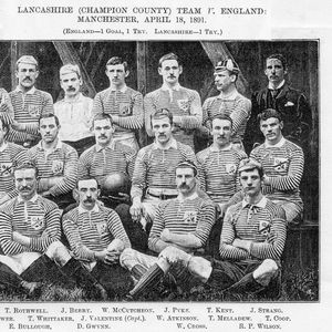 lancs 1891001