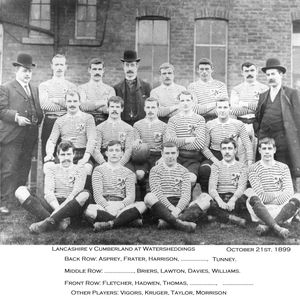 lancs 1899 oct 002