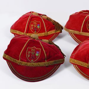 Derek Turner Great Britain Caps.