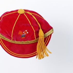 Steve Molloy (Reproduction) England cap 1999.