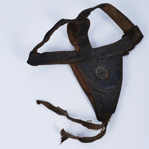 P1360292