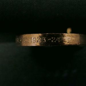 Syd Rix - Oldham F C Northern Union Charity Cup Medal 1923-4 (Law Cup)