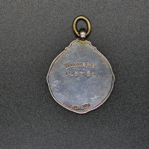 P1370442