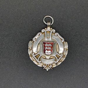 P1370628