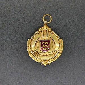 P1370636