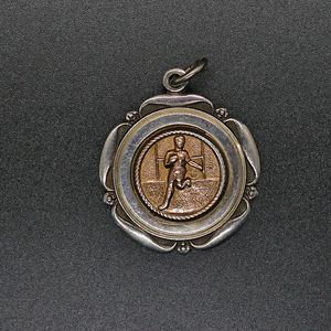 P1370675
