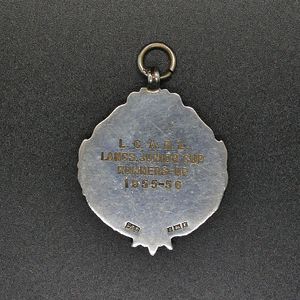 P1370687