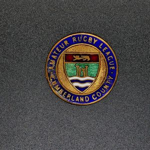 P1370691