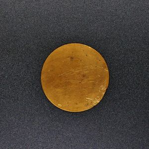 P1370696