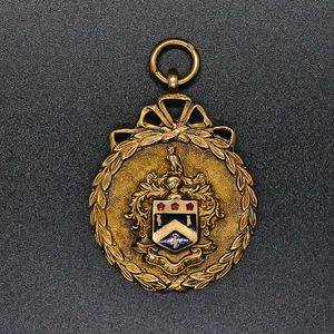 P1370700
