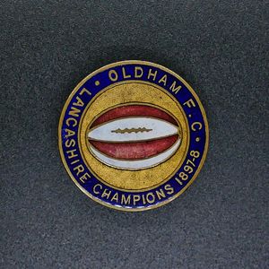 P1370725